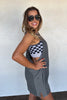 Beach Please Romper Four New Colors