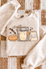 Bread Kit Tee or Sweatshirt