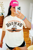 Brownies Tee or Sweatshirt