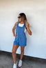 Beach Please Romper Four New Colors