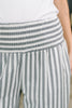 Can't Describe This Feeling High Waist Bottoms