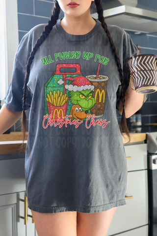 Get in Loser, We're Going to the Beach Graphic Tee