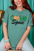 Cookie Squad Tee or Sweatshirt