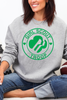 Cookie Troop Tee or Sweatshirt