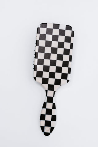 Multi-Layered Earrings and Necklace Jewelry Set