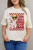 Cupid's Ass Tee or Sweatshirt