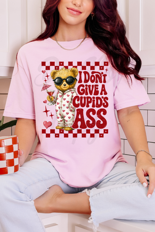 Enchanted Story Book TEE