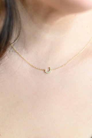 Imperial Jasper Collar Length Beaded Necklace