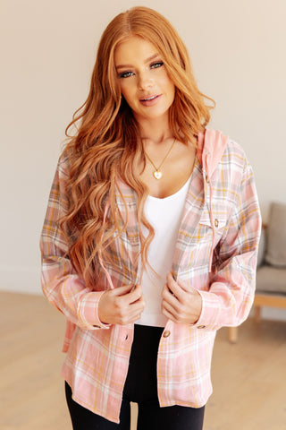 BiBi Single-Breasted Long Sleeve Lace Blazer