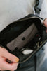 Madison Belt Bag