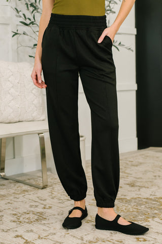 Multi-Layered Earrings and Necklace Jewelry Set