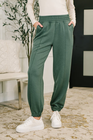 Multi-Layered Earrings and Necklace Jewelry Set