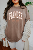 Fiancee Tee or Sweatshirt