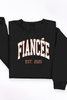 Fiancee Tee or Sweatshirt