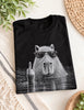 Capybara snarky