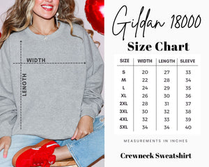 Home of the Free TEE / Pullover