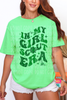 Girl Scout Era Tee or Sweatshirt