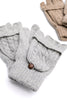 Glove and Go Flip Top Gloves set of 2