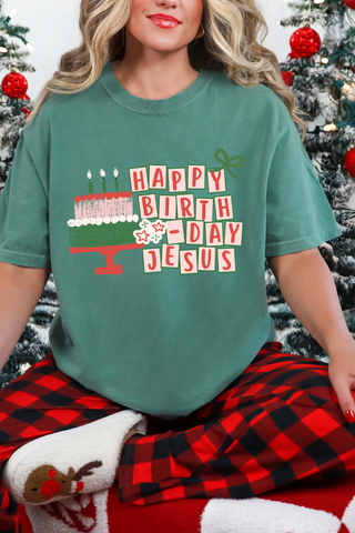 Get in Loser, We're Going to the Beach Graphic Tee