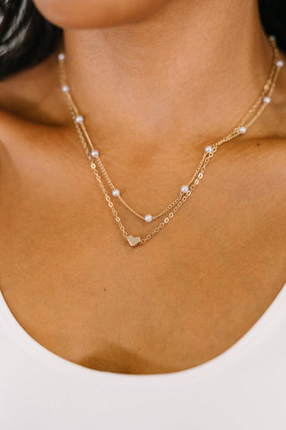 Envelop Me Turtleneck Sweater