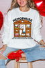 Henopause Tee or Sweatshirt
