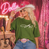 Dolly xoxo