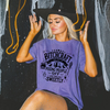 Bitchcraft
