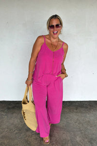 PREORDER- DELILAH PANT SETS