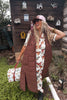 PREORDER- WILD OAK PUFFER VEST