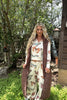 PREORDER- WILD OAK PUFFER VEST