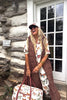 PREORDER- WILD OAK PUFFER VEST