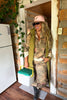 PREORDER- WILD OAK PUFFER VEST