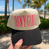 Dsnygirl