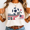 Soccer 2026