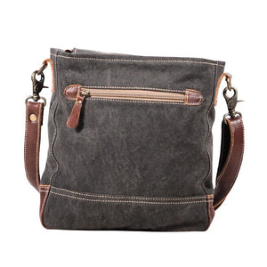 Freaky Shoulder Myra Bag