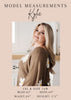 Universal Philosophy Blouse in Wine - SALE