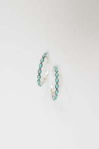 Laguna Luxe Hoops