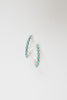 Laguna Luxe Hoops