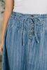 Local Girl High Waisted Skirt