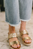 Mckaylee Mid Rise Kick Flare Jeans with Frayed Hem