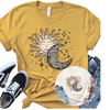 Celestial Harmony TEE