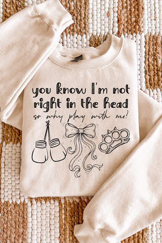 Happiness Comes in Waves Tee