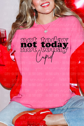 Happiness Comes in Waves Tee