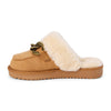 Taos Lounge Mule