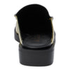 Tasha Loafer Mule