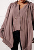 You've Got Options Cardigan