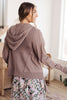 You've Got Options Cardigan