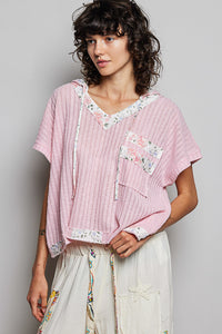 a0cdc702-37ab-4e65-8989-478b879422e5-Max