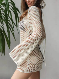 a1239d90-88e8-49d4-afb2-fa3ecf1682b7-Max-Origin