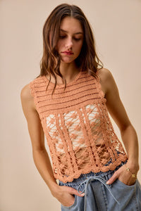 a1efa0db98b741e5af8c64f7d76aa09a-Max